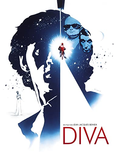 Diva [dt./OV]