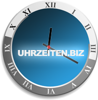 Philadelphia Uhrzeit Philadelphia Uhrzeit
