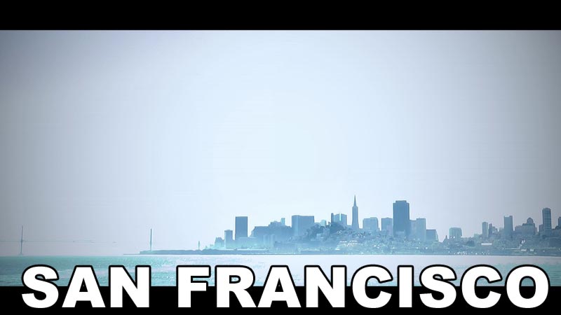 Uhrzeit Usa San Francisco Uhrzeit Usa San Francisco