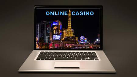 online-casino