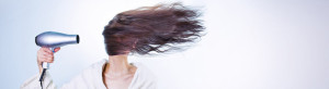 Wertvolle Tipps zum Haarkur selber machen mit natürlichen Rezepten