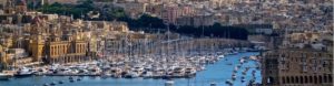 Aktuelle Uhrzeit Malta & Tipps für eine gute Zeit auf Malta