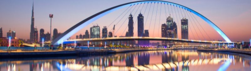 Wie Spät Ist Es In Dubai Jetzt uhrzeiten.biz