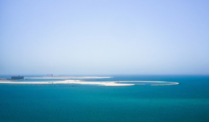 Wie Spät Ist Es In Dubai Jetzt finnthisings.blogspot.com