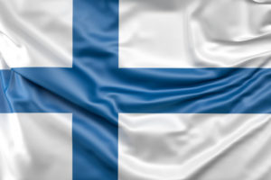 Uhrzeit Finnland & Infos zur besten Zeit im hohen Norden