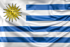 Uhrzeit Uruguay & Tipps für eine gute Zeit in Südamerika