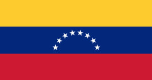Uhrzeit Venezuela: So spät ist es jetzt & Tipps für eine gute Zeit