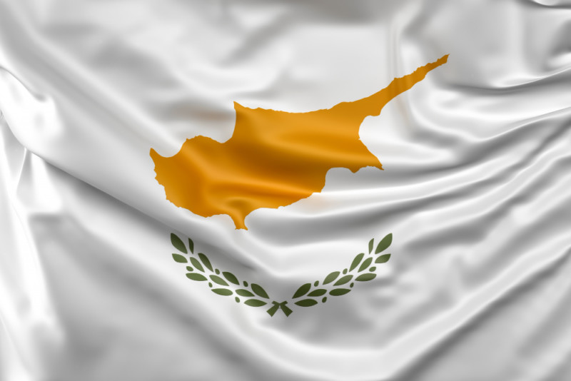 Uhrzeit Zypern