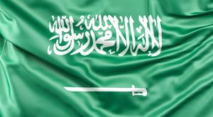 Uhrzeit Saudi-Arabien & Tipps für eine gute Zeit