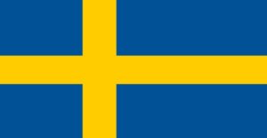Uhrzeit Schweden & Tipps für eine gute Zeit in Skandinavien