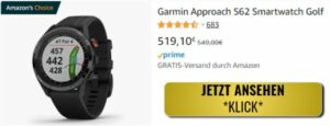Garmin-S62-Golfuhr-kaufen