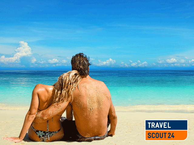Travelscout banner