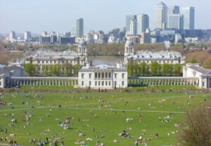 greenwich-england-mean-time-pb1