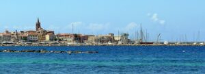 bb-Alghero-Sardinien-pb231-1