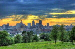 uhrzeit-Minneapolis-Minnesota-pb1