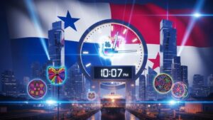 uhrzeit-panama-20251