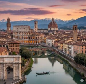 italien-staedte-20261