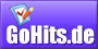gelistet bei GoHits Webkatalog